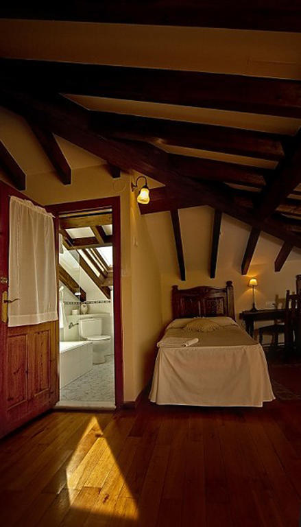 El Camino Real II * Guest House Poo  Exterior photo